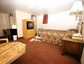 Glenwood Motor Inn image 10