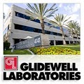 Glidewell Dental Lab logo