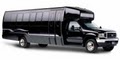 Global Limo Transportation image 4