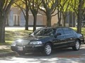 Global Limo Transportation image 8