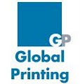 Global Printing logo