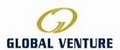 Global Venture image 2