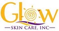 Glow Skin Care logo