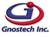 Gnostech Inc. image 2