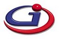 Gnostech Inc. logo