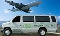 Go Airlink Shuttle image 4