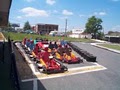 Go-Kart Track image 2