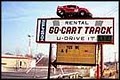 Go-Kart Track image 1