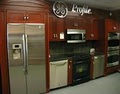 Gochnauer's Home Appliance Center image 4