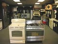 Gochnauer's Home Appliance Center image 6