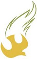 God's Promise Church of the Nazarene logo