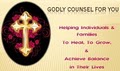 Godly Counsel For You logo