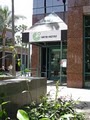 Goethe-Institut Los Angeles logo