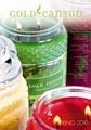 Gold Canyon Candles / Calvary Hill Candles image 2