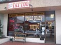 Gold Coast Tattoo and Body Piercing image 5