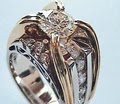 Gold 'N Designs Custom Jewelers image 2