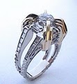Gold 'N Designs Custom Jewelers image 4