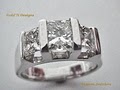 Gold 'N Designs Custom Jewelers image 5