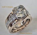 Gold 'N Designs Custom Jewelers image 6