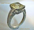 Gold 'N Designs Custom Jewelers image 10