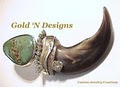 Gold 'N Designs Custom Jewelers image 1