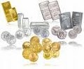 Gold and Diamond Traders image 4