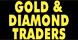 Gold and Diamond Traders image 5
