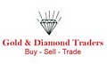 Gold and Diamond Traders image 6