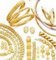 Gold and Diamond Traders image 1