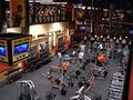 Gold's Gym image 2