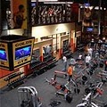 Gold's Gym image 1