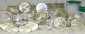 Golden Isles Coins image 5
