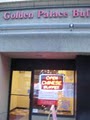 Golden Palace Buffet image 2