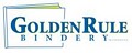 Golden Rule Bindery, Inc. image 7