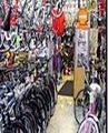 Golden Spoke Bike Shop image 3