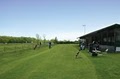 Golf Country INC image 3