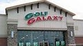 Golf Galaxy image 1