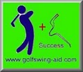 Golf Swing Aid LLC image 6