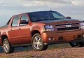 Good Chevrolet image 3