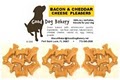 Good Dog Bakery, Inc. image 3
