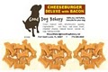 Good Dog Bakery, Inc. image 4