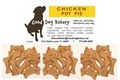 Good Dog Bakery, Inc. image 5