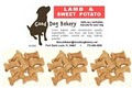 Good Dog Bakery, Inc. image 6