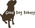 Good Dog Bakery, Inc. image 1