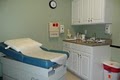 Good Samaritan Pian Clinic image 3