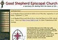 Good Shepherd Episcopal Church image 1