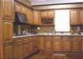 GoodCabinetsCheap.Com image 2