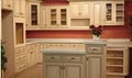 GoodCabinetsCheap.Com image 3