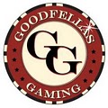 GoodFellas Gaming image 2