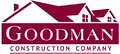 Goodman Construction Company image 10
